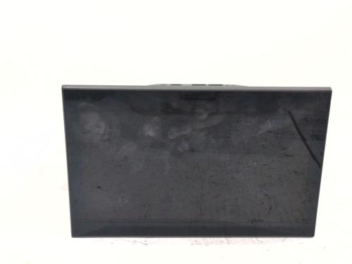Used Display monitor Display monitor 36552270 36552270