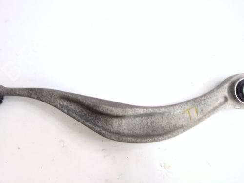 Venstre bagtil bærearm BMW 5 Gran Turismo (F07) 535 i (306 hp) 26953387