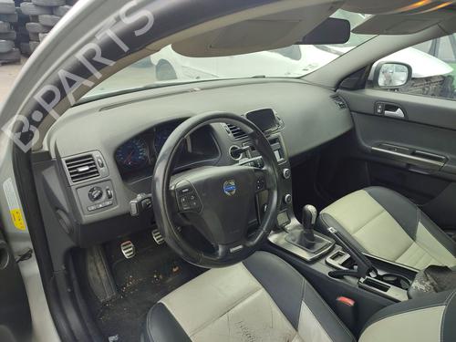 Retrovisor derecho VOLVO S40 II (544) 2.0 D | BP30355026C27