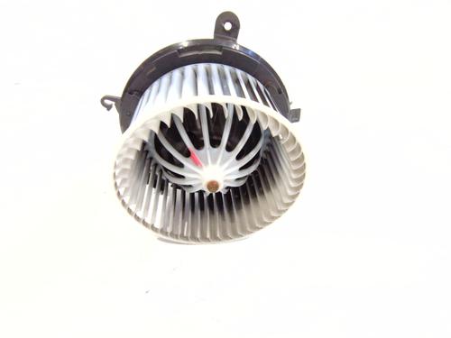 Heater blower motor OPEL ZAFIRA TOURER C (P12) 2.0 CDTi (75) | BP29734499M62 