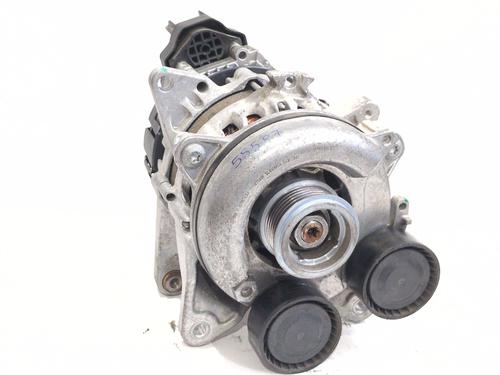 Alternator RENAULT ARKANA I (LCM_, LDN_) | BP34186725M7 - Image 5