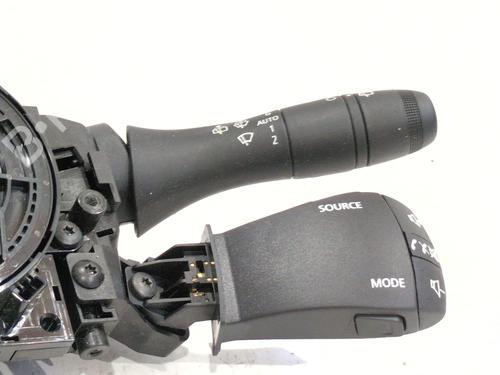 Switch DACIA BIGSTER | BP37068403I30 - Image 2
