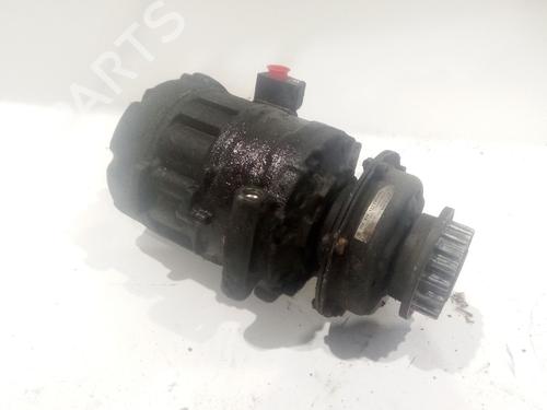 Compressor A/A VW TRANSPORTER T5 Bus (7HB, 7HJ, 7EB, 7EJ) 2.5 TDI (130 hp) 24433265
