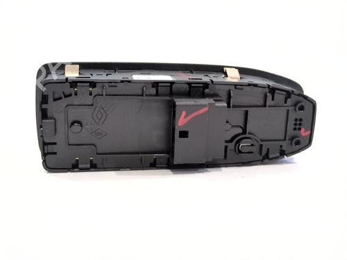 Left front window switch RENAULT ARKANA I (LCM_, LDN_) | BP38198699I27 - Image 2