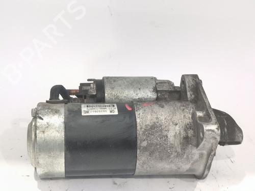 BP29734283M8 main image