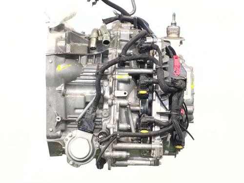 gearbox-renault-arkana-i-lcm_-ldn_-2019-32027924 main image