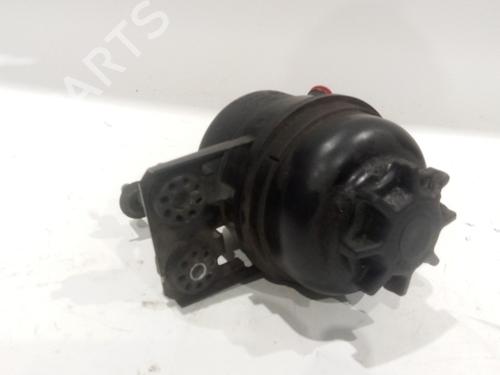 Used Other BMW X1 (E84) [2009-2015]  22634137