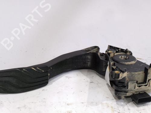 Used Pedal RENAULT ESPACE V (JR_) [2015-2023]  24648984