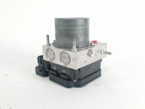 ABS Bremseaggregat CITROËN C4 SPACETOURER (3D_) 1.2 PureTech 130 (131 hp) 17819209
