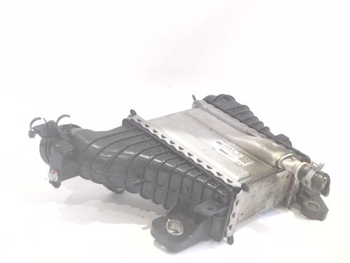 Used Intercooler Intercooler 37197129 37197129