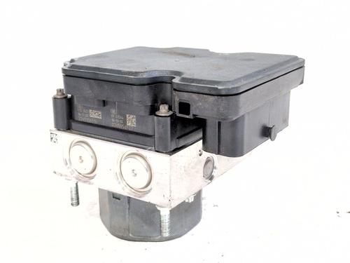 ABS pump RENAULT CAPTUR I (J5_, H5_) 0.9 TCe 90 | BP30158144M43 - Image 2