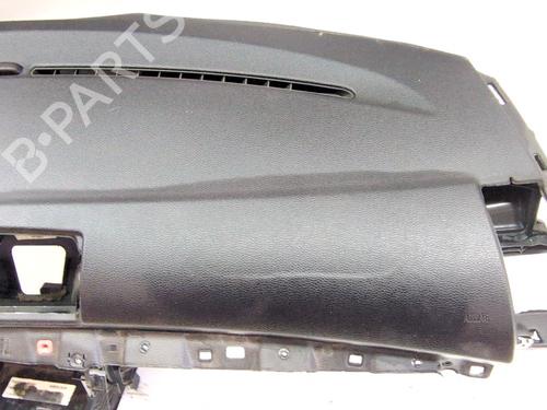Airbag Kit BMW 1 (E87) 120 d | BP30702191C86 