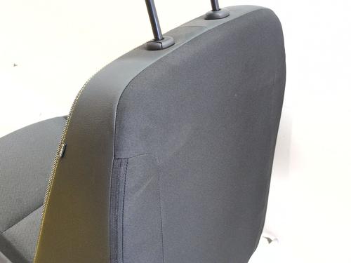 Left front seat RENAULT KANGOO III Box Body/MPV 1.5 Blue dCi 95 (FJAB) | BP33198849C15 - Image 3