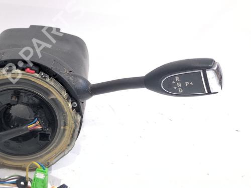 Switch MERCEDES-BENZ M-CLASS (W164) ML 350 4-matic (164.186) | BP33456628I30 - Image 3