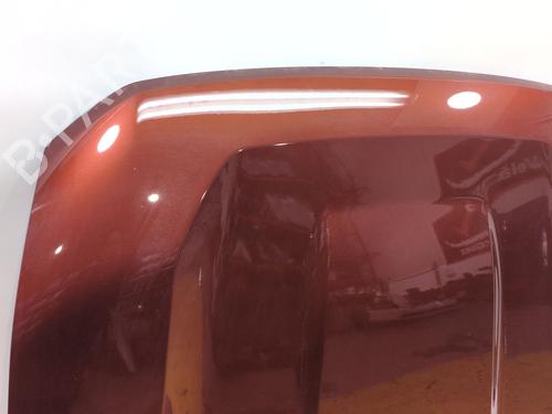 Capot DACIA DUSTER (HM_) 1.5 dCi 115 (HMAD) | BP34003467C1 - Image 4