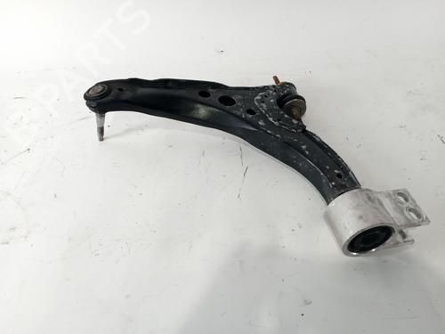 Right front suspension arm OPEL ASTRA K (B16) 1.4 Turbo (68) | BP17814868M13 