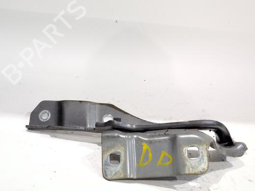 hingedoor-check-strap-renault-arkana-i-lcm_-ldn_-2019-30702265 main image