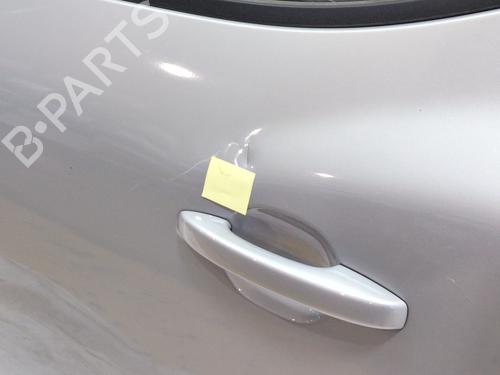 Dør venstre bagtil DACIA BIGSTER | BP37020776C4 - Image 4