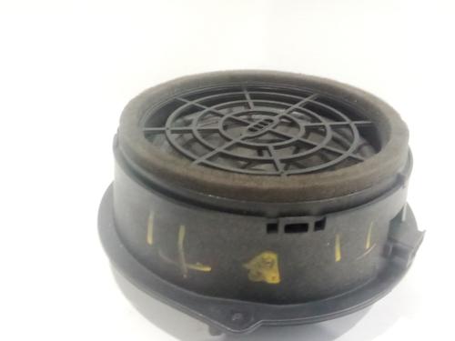 Speaker AUDI Q5 (8RB) 2.0 TDI quattro | BP30100557E2