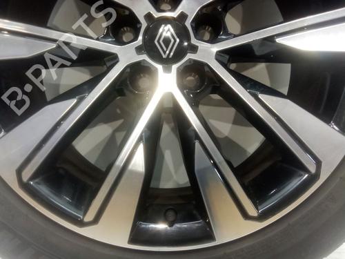 Fælk RENAULT RAFALE Coupe (DGM_) | BP37069825C45 - Image 6
