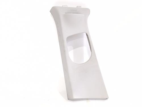 Used Other RENAULT ESPACE V (JR_) [2015-2023]  31579701