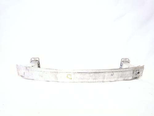 Used Front bumper reinforcement JEEP CHEROKEE (KL) 2.0 CRD (140 hp) 28727620