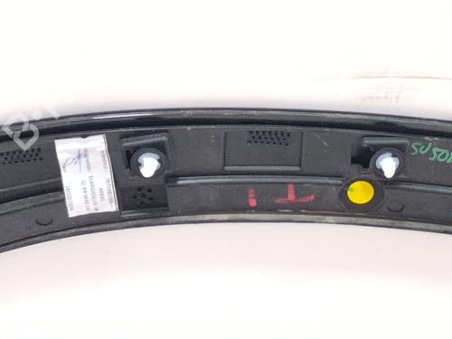 Venstre bagtil skærm liste RENAULT AUSTRAL TCe 140 (HGMF) | BP38270941C136 - Image 5