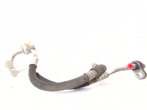 Used AC pipe OPEL ZAFIRA TOURER C (P12) 2.0 CDTi (75) (130 hp) 29734465