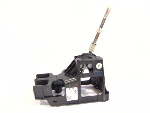 Used Gear lever Gear lever DACIA DUSTER (HM_) 1.5 dCi 115 (HMAD) (116 hp) 36220544 36220544