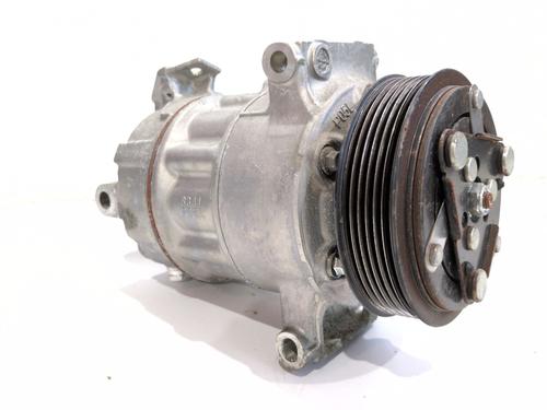 AC compressor RENAULT CAPTUR II (HF_) | BP37174109M34 - Image 2