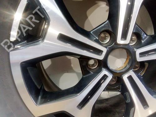 Fælk RENAULT CAPTUR II (HF_) | BP37020791C45 - Image 4