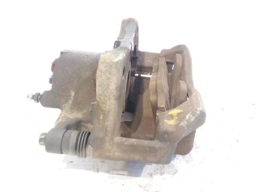 Left front brake caliper CHEVROLET AVEO Saloon (T300) 1.3 D | BP17838761M105