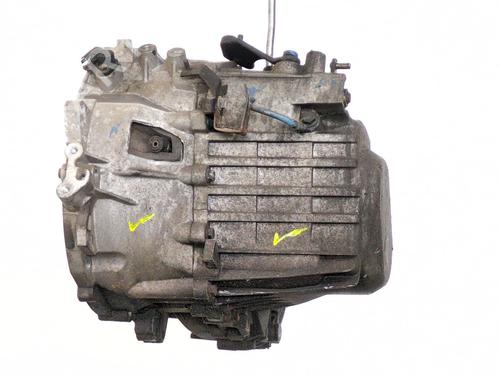 Used Gearbox Gearbox MITSUBISHI SPACE STAR MPV (DG_A) 1.3 16V (DG1A) (86 hp) 40108434 40108434