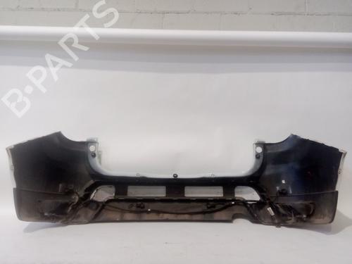 Bagtil kofangere DACIA DUSTER (HM_) 1.5 dCi 110 4x4 (HMAB) | BP38065430C8 - Image 7