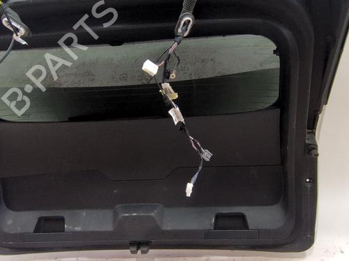 Tailgate RENAULT AUSTRAL TCe 140 (HGMF) | BP36452578C6 - Image 11