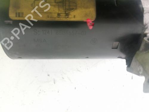 Starter BMW X1 (E84) sDrive 18 d | BP17818693M8 