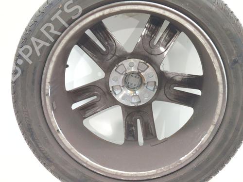 Fælk SEAT ATECA (KH7, KHP) 1.0 TSI | BP39502794C45 - Image 5
