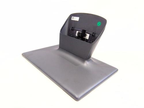 Display monitor TESLA MODEL 3 (5YJ3) EV | BP36775528C48 - Image 4