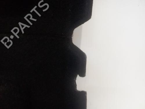 Rear parcel shelf DACIA DUSTER (HM_) | BP38271197C85 - Image 5