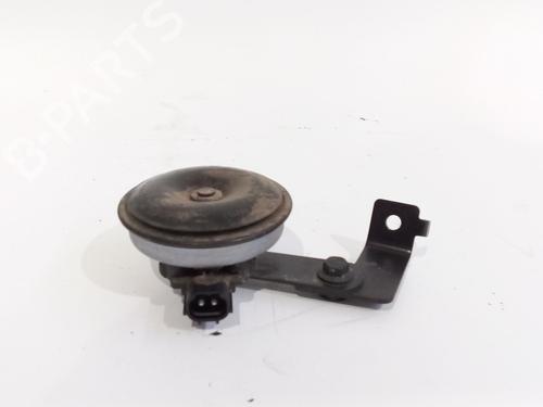 Used Horn KIA SPORTAGE IV (QL, QLE) 1.6 CRDi (136 hp) 17820323