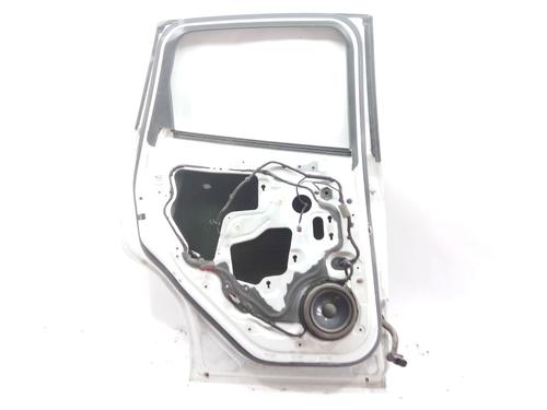 Left rear door FORD C-MAX II (DXA/CB7, DXA/CEU) 2.0 TDCi | BP18269828C4 