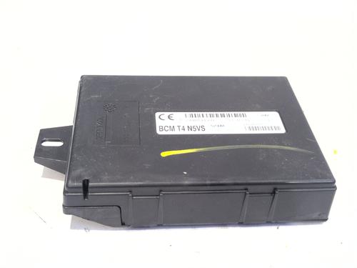 Used Electronic module Electronic module RENAULT CAPTUR I (J5_, H5_) 1.5 dCi 90 (J5N4, J5M5, J5MW, J5M6, J5AL, J5AJ) (90 hp) 33120659 33120659