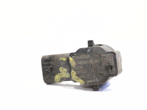 Electronic module RENAULT MEGANE IV Hatchback (B9A/M/N_) 1.5 Blue dCi 115 (B9A6) | BP39240623M83 - Image 2