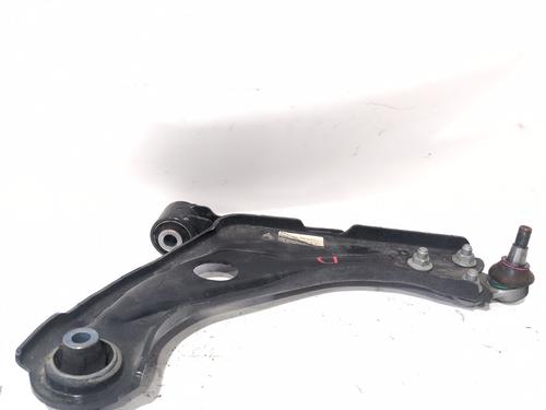 BP31353030M13 main image