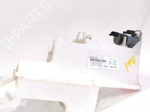 Sprinklertank RENAULT AUSTRAL TCe 140 (HGMF) | BP36014487C113 - Image 2