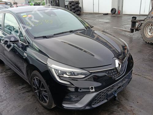 Pièces Détachées Usagées MITSUBISHI COLT VII Hatchback (VB_) [2023-2026]  4407131