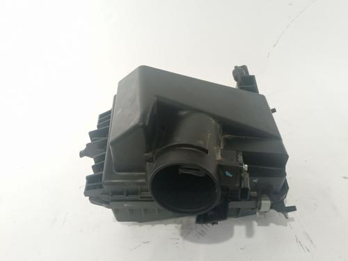 Air filter box RENAULT KADJAR (HA_, HL_) 1.5 dCi 110 (HLA3) | BP17817280M87 - Image 4