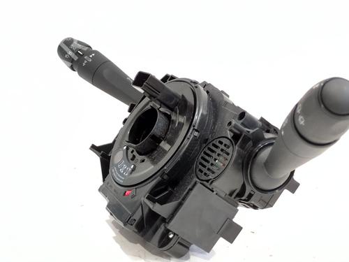 Switch PEUGEOT RIFTER e-Rifter | BP27541605I30 