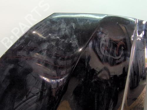 Hood BMW 5 (F10) 520 d | BP28808651C1 