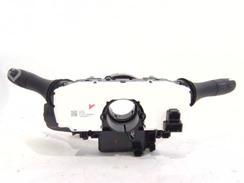 Switch RENAULT MEGANE IV Hatchback (B9A/M/N_) 1.5 Blue dCi 115 (B9A6) | BP38331432I30 - Image 4